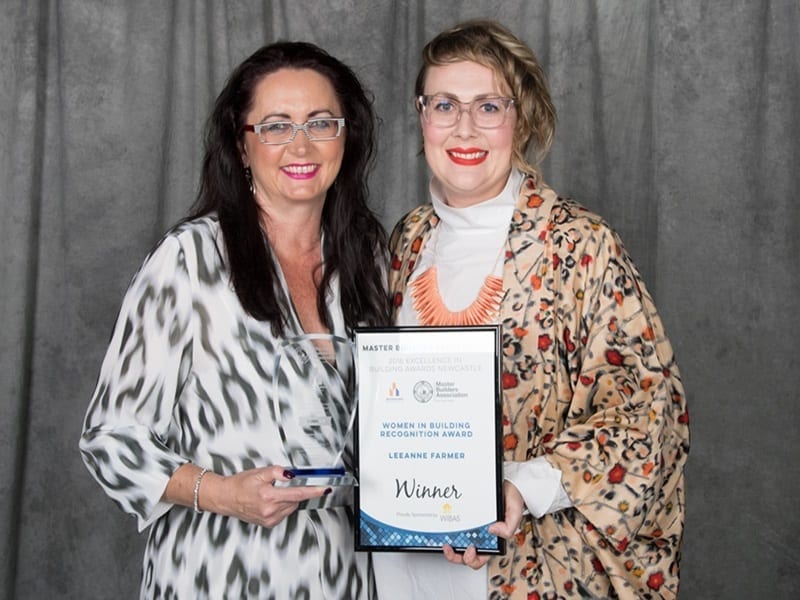 women-in-building-leeanne-farmer women-in-building-leeanne-farmer