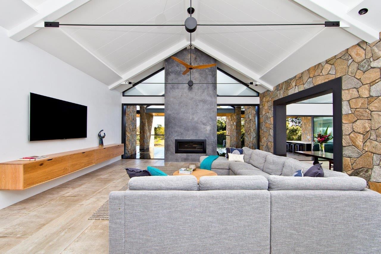 home mba newcastle