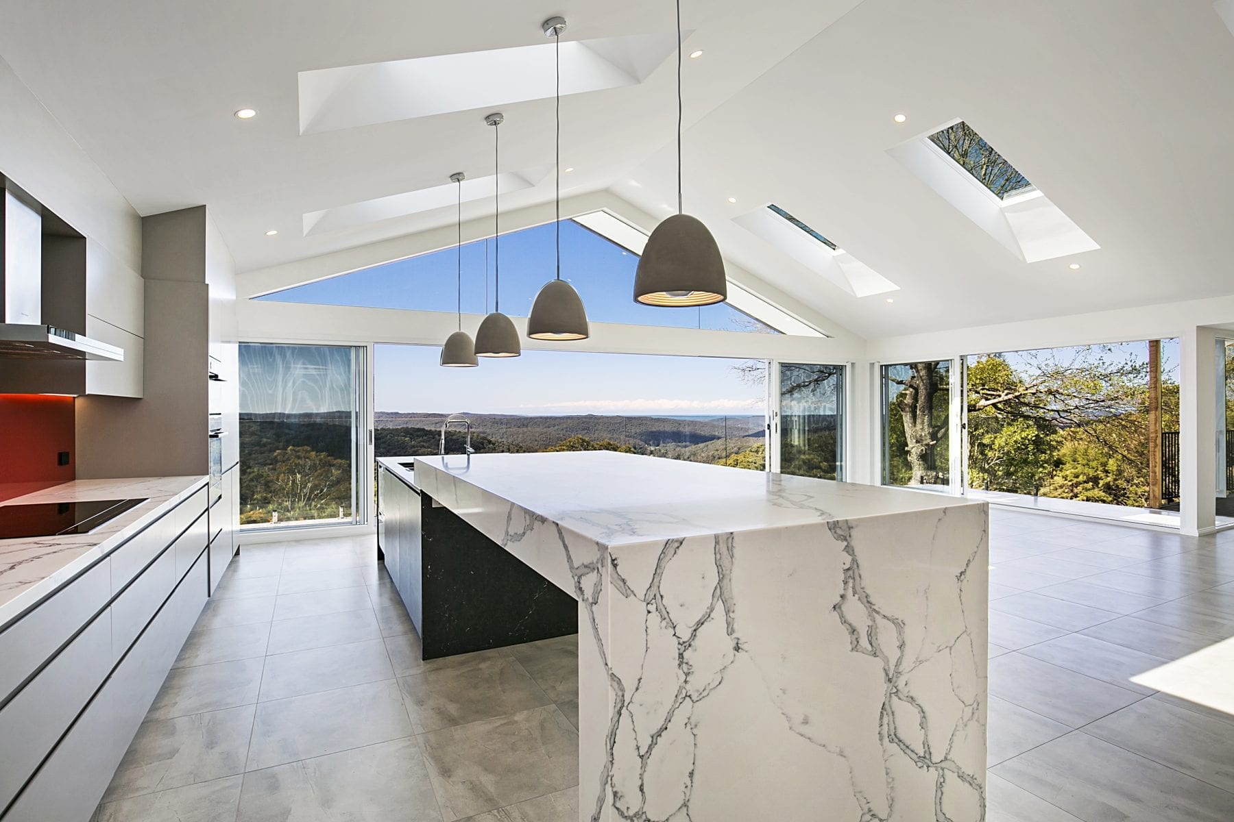 home mba newcastle