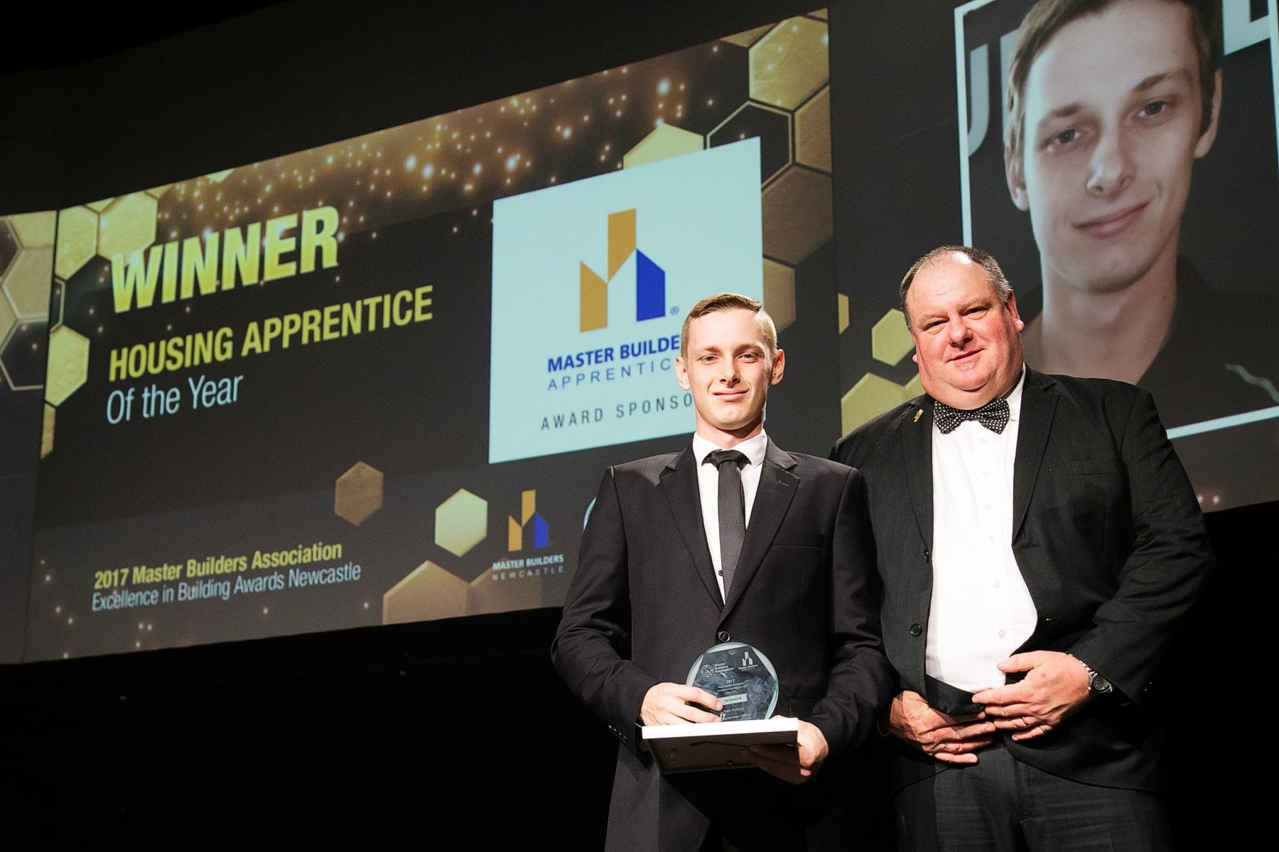 Mba Apprenticeships Newcastle apprenticeships traineeships mba newcastle Mba Apprenticeships Newcastle apprenticeships traineeships mba newcastle