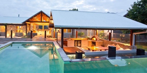 home mba newcastle