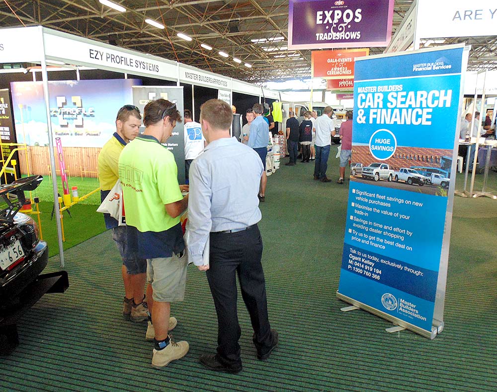 industry-events industry-events