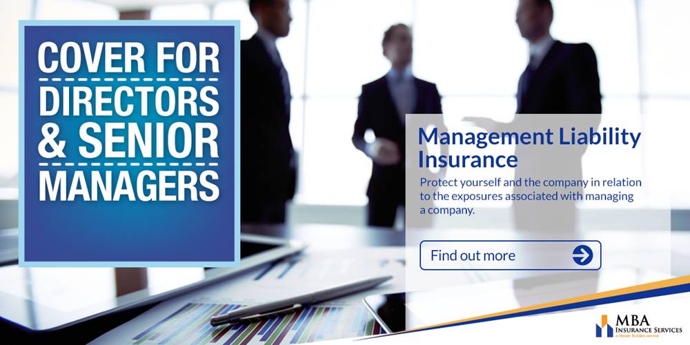 mbainsurance3 MBA Newcastle mbainsurance3 MBA Newcastle