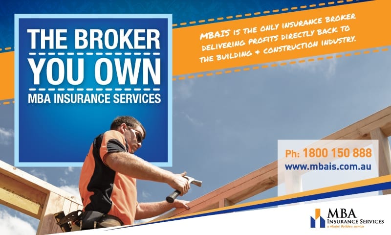 mbainsurance5 MBA Newcastle mbainsurance5 MBA Newcastle